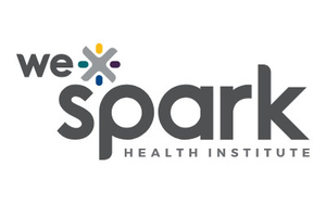 WE-SPARK Releases Q1 Report