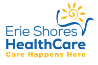 erie-shores-healthcare