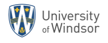 university-of-windsor