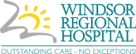 windsor-regional-hospital