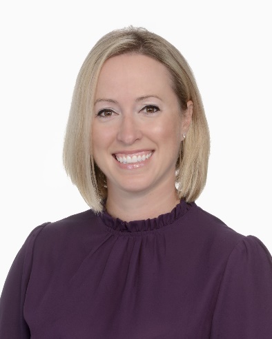 Dr. Jessica Summerfield