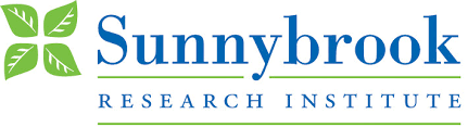 Sunnybrook Research Institute