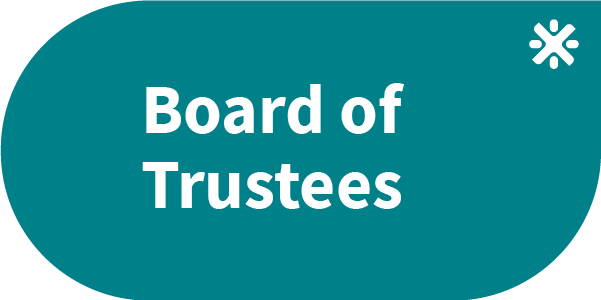 Board of Trustees