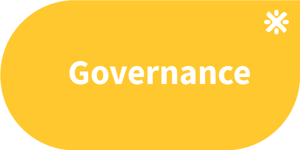 Governance