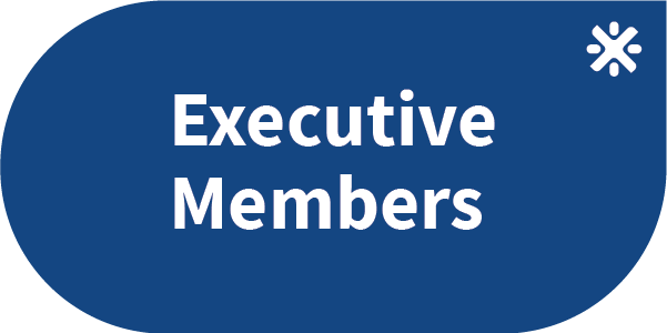 Executive Members