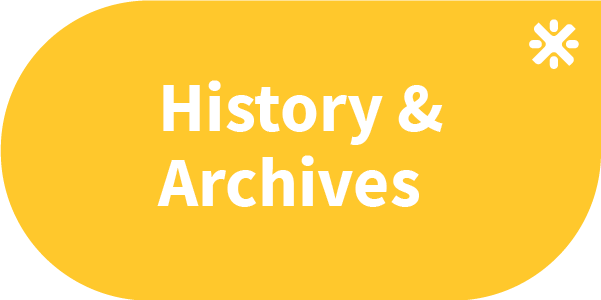 History and Archives