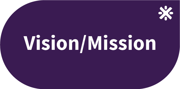 Vision/Mission