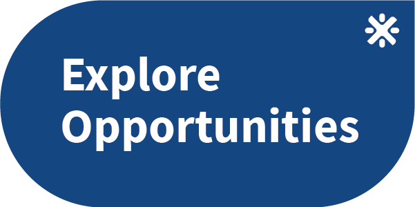 Explore Opportunities