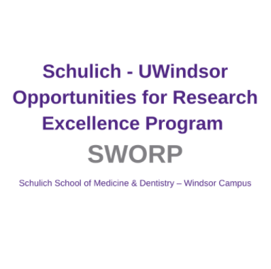 Evaluating the Prevalence of Relative Energy Deficiency in Sport (RED-S) Among Varsity Athletes at the University of Windsor
