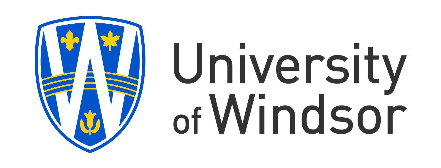 Research Data Management at the University of Windsor