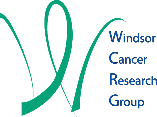 WCRG 2nd Biennial International Cancer Research Conference