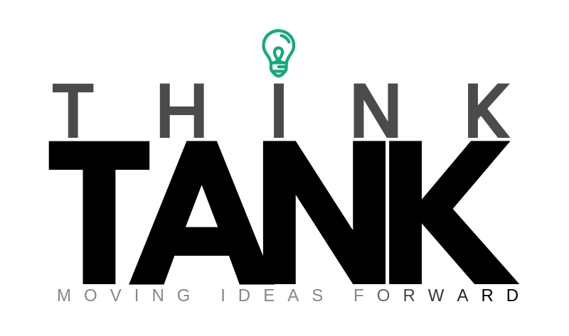 Think Tank - January 20, 2017