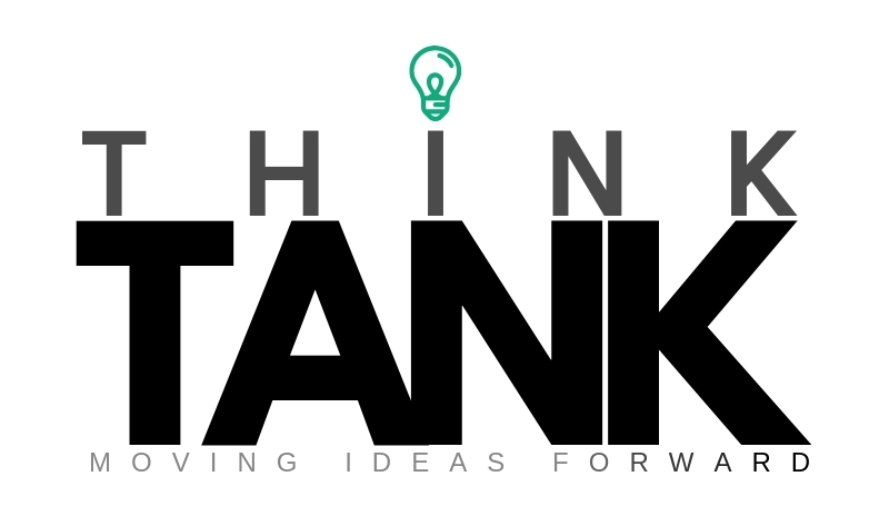 Think Tank - July 14, 2017
