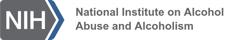 Integrating genetic and ecological momentary assessment technologies to advance models of PTSD-AUD comorbidity