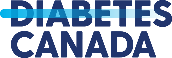 Group Education Trial to Improve Transition for Parents of Adolescents with T1D: A pilot randomized controlled, superiority trial (GET-IT for Parents)