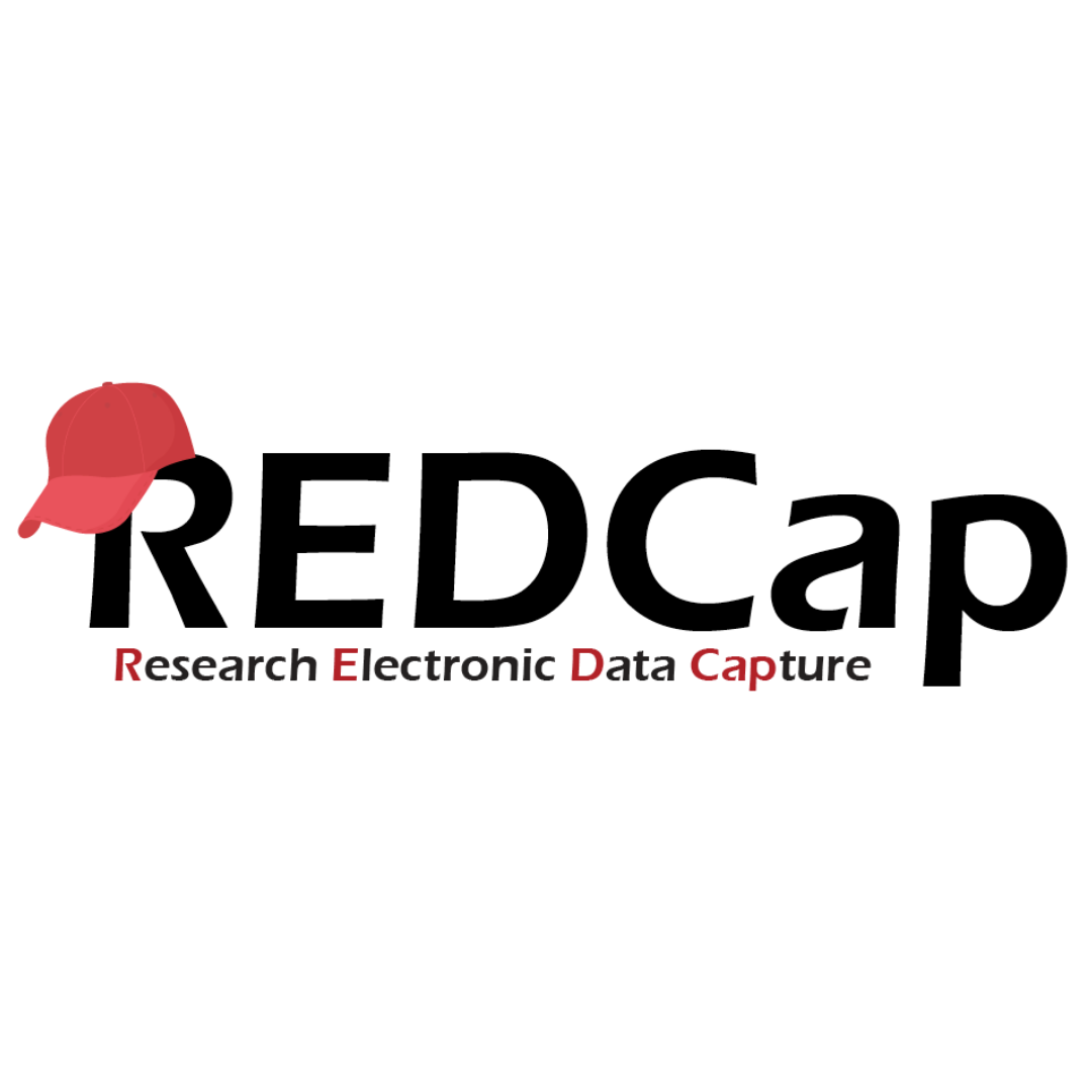 REDCap Drop-In Sessions