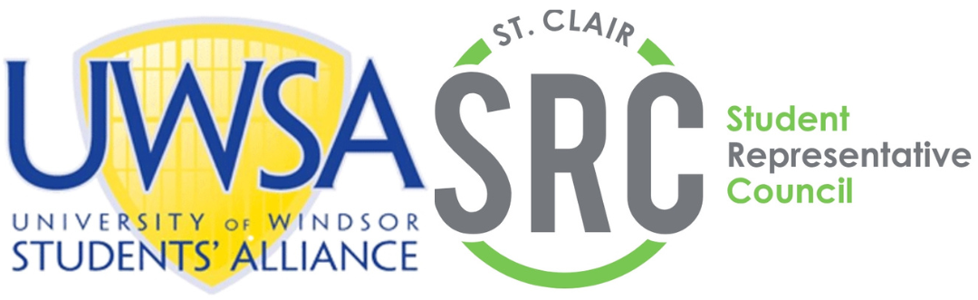 Student Research Training Grant