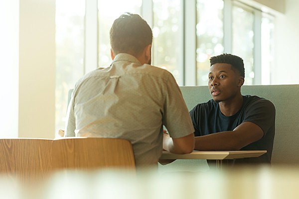 Helping workers find their voice benefits employees and employers, say researchers