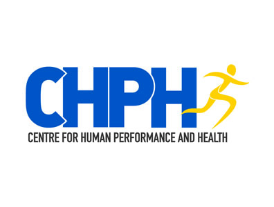 Centre for Human Performance and Health (CHPH)