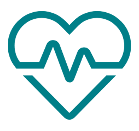 Cardiac Consortium
