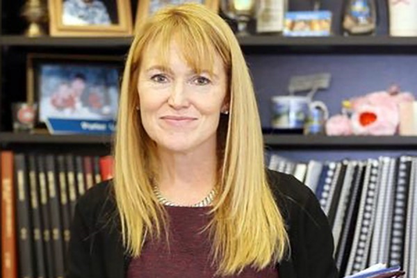 Professor to join discussion of diversity in research