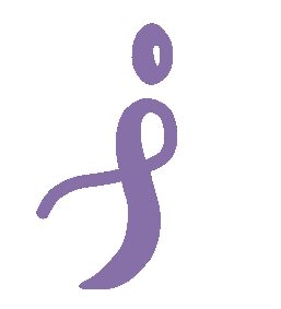 Clinical Trials Navigators: Helping Canadian Cancer Patients Find Eligible Clinical Trials Logo