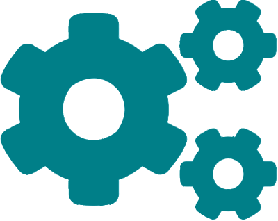 SCC Applied Research and Development Logo