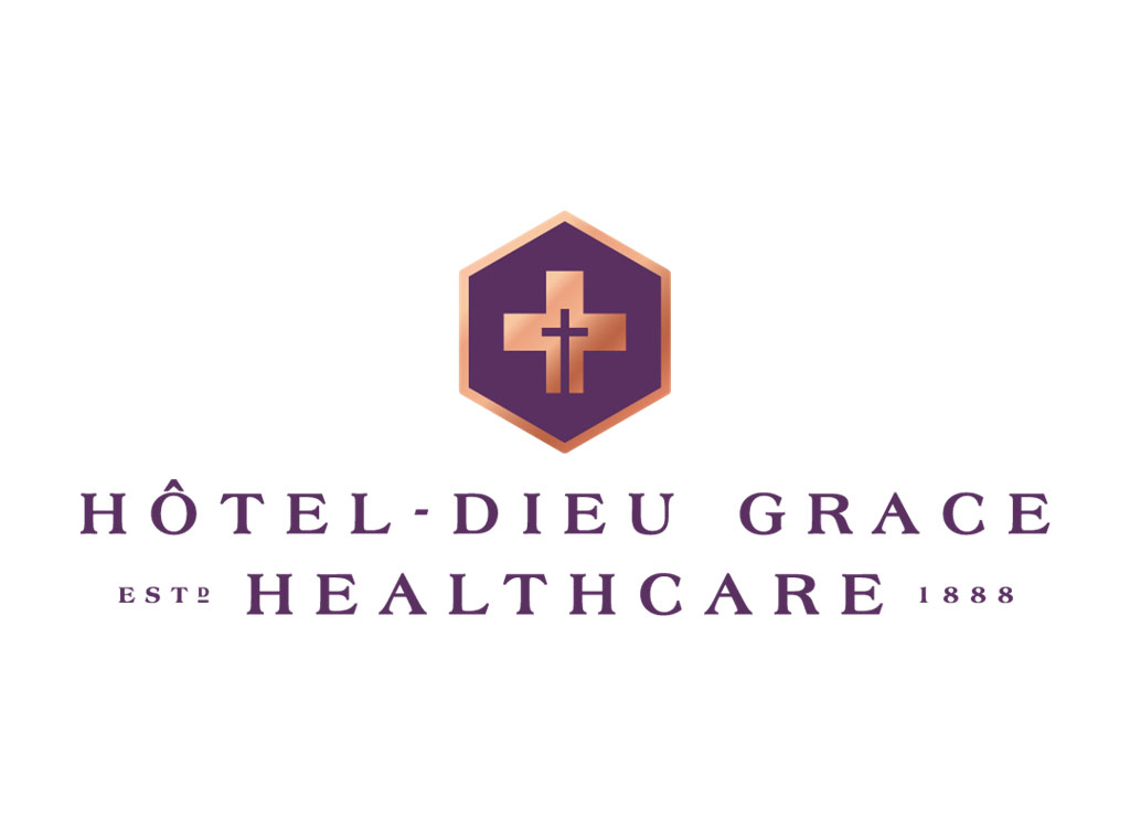 HDGH Research and Evaluation Services