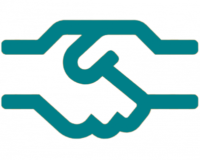 Sexual Health Logo