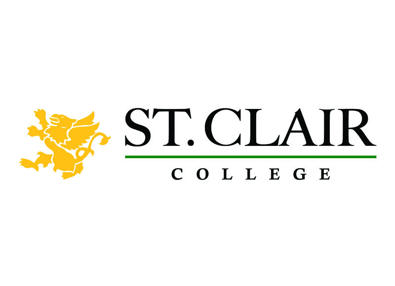SCC Applied Research and Development