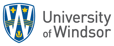 WE-SPARK Health Institute and its funding partners have awarded 15 research grants totaling $287,450