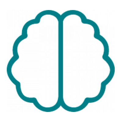 Behavioural and Brain Health Logo