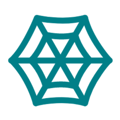 C4G Network Logo