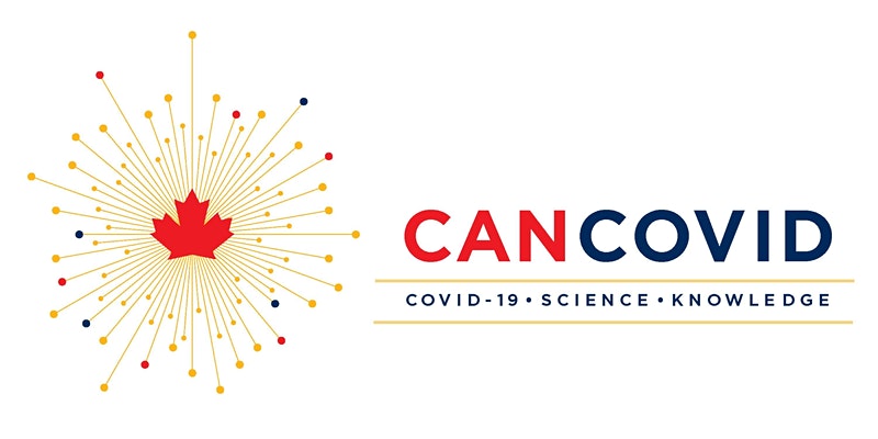 A discussion on the COVID-18 vaccines in Canada