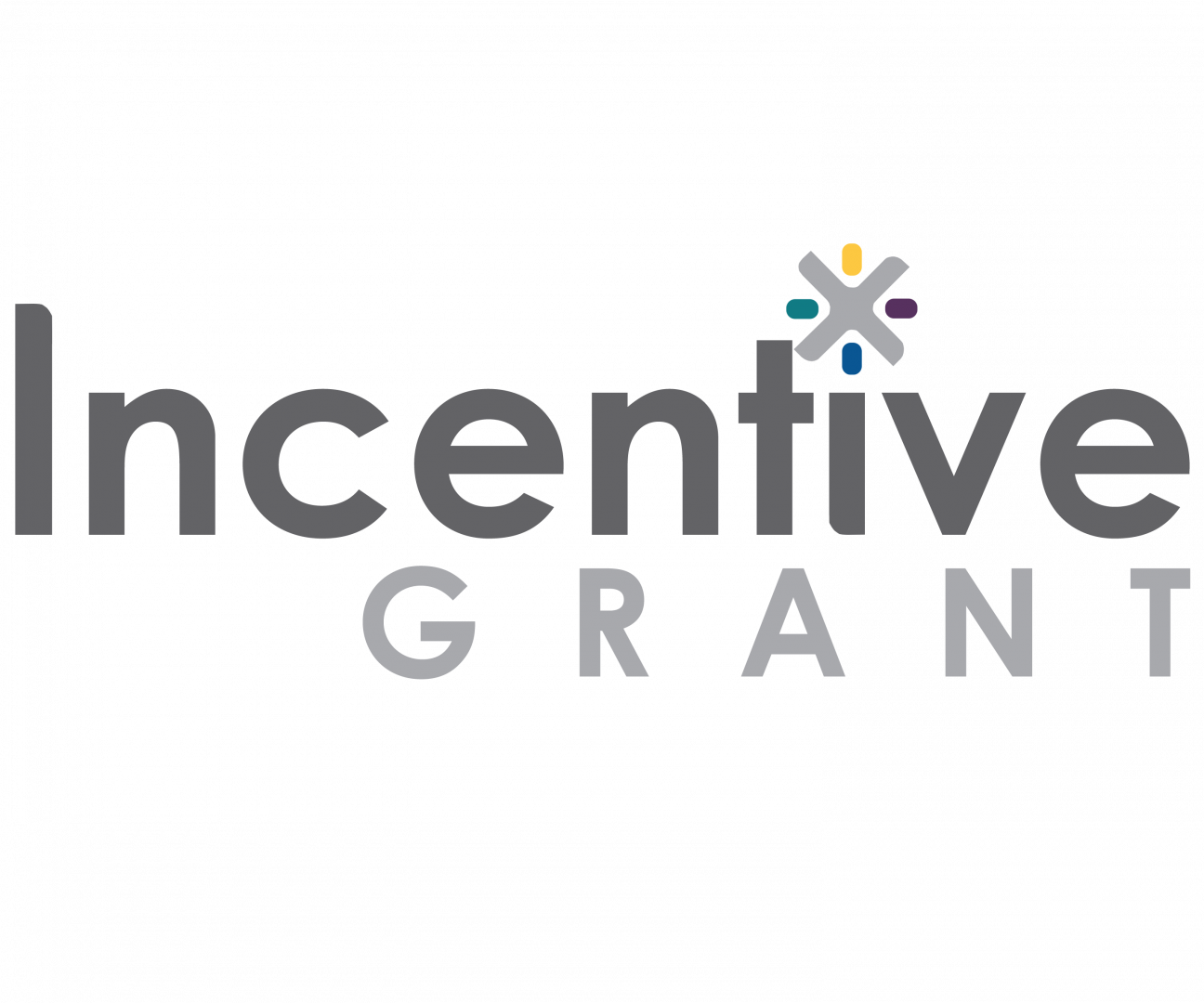 Incentive Grants
