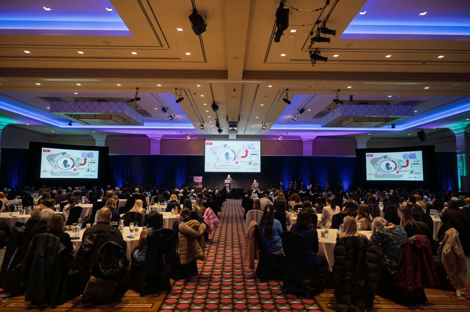 2026 Health Research Conference