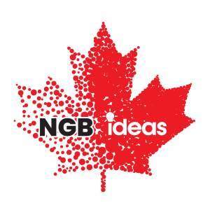 Next Great Big Ideas with Dr. Lisa Porter