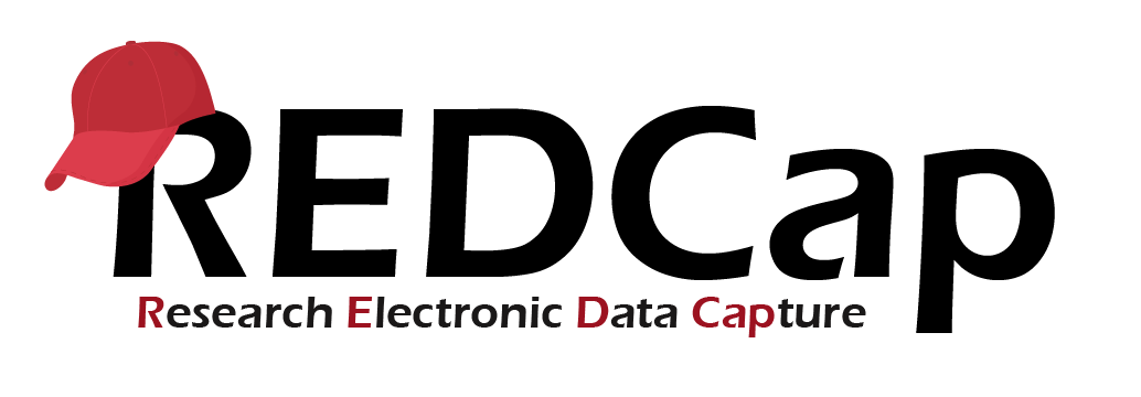 Research Electronic Data Capture (REDCap)