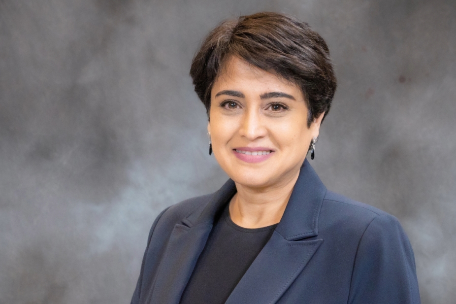 UWindsor inventors secure U.S. patent for innovative biosensor technology