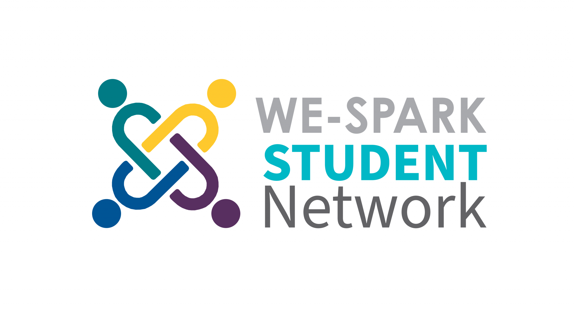 Student Network