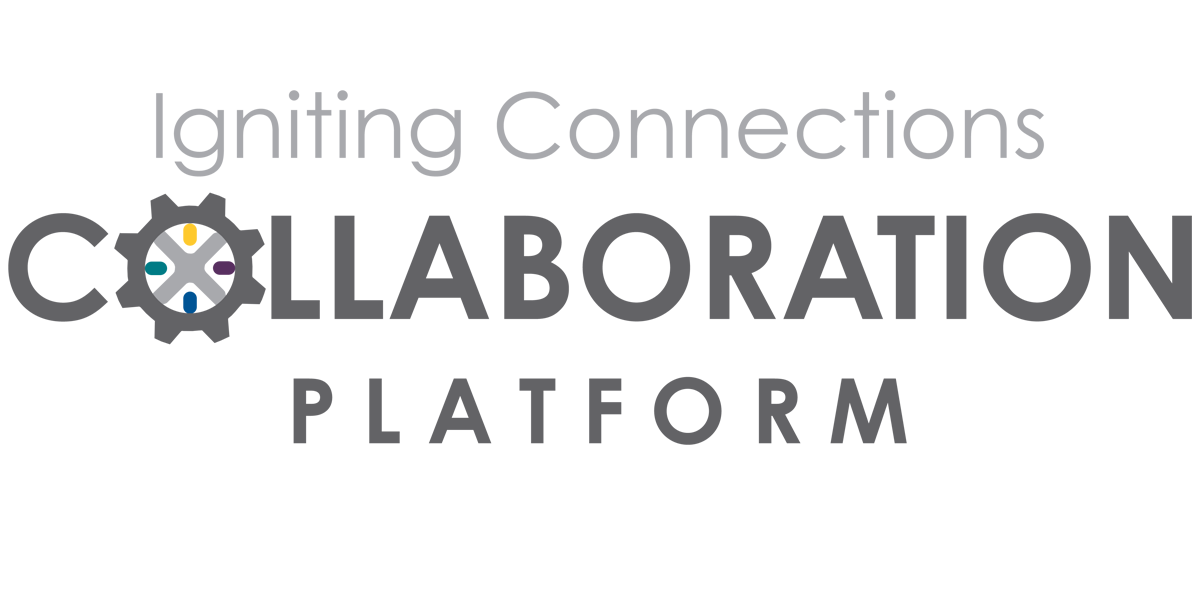 Igniting Connections Collaboration Platform