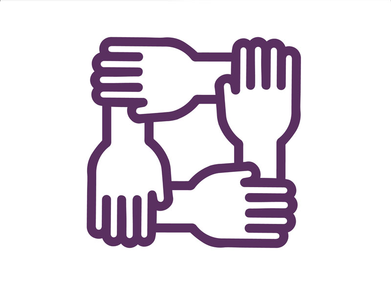 Be a Community Ambassador