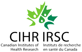 Laying the groundwork for improved psychological preparedness and adaptation of Canadian nurses working during healthcare crises