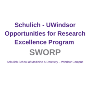 Head and Neck Cancer Radiation Treatment Planning Peer Review Quality Assurance Outcome in Windsor Ontario: A Single Institution Experience