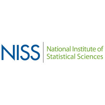 NISS/COPSS Webinar: Learning from COVID-19 Data in Wuhan, USA and Europe on Intervention Strategies