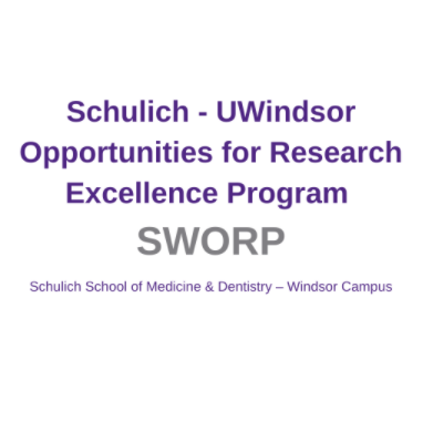 Umbilical cord blood culture for the diagnosis of early onset neonatal sepsis at Windsor Regional Hospital