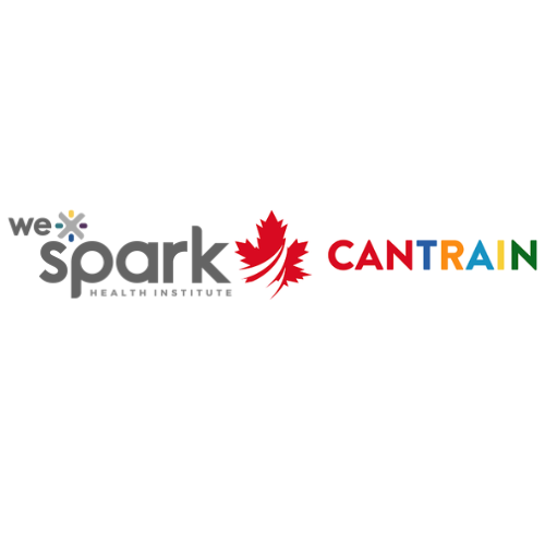 Learn More About CANTRAIN