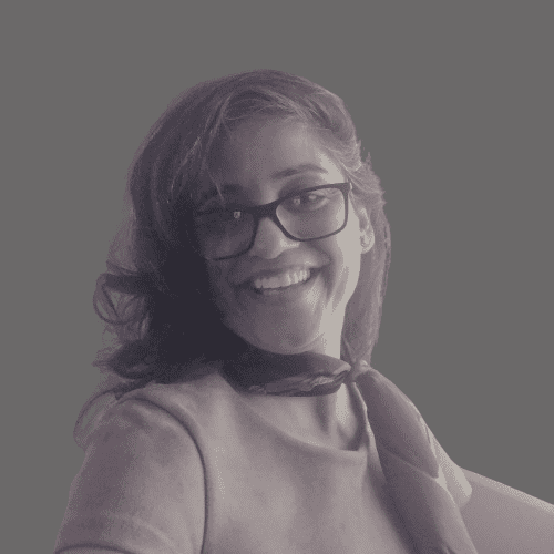 Dr. Karamjeet Dhillon