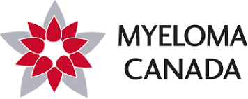 The Multiple Myeloma March