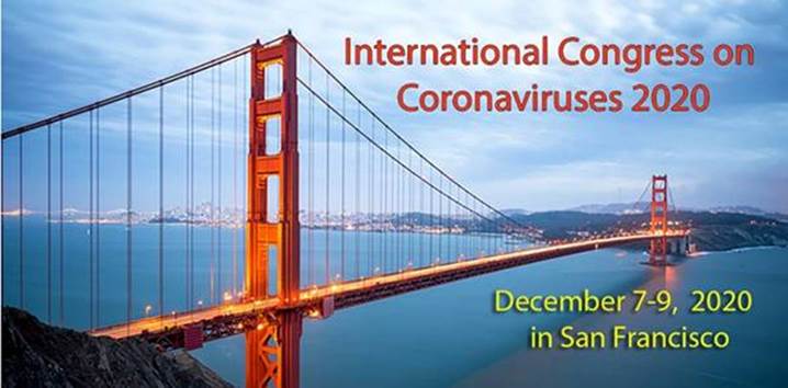 International Congress on Covid-19™